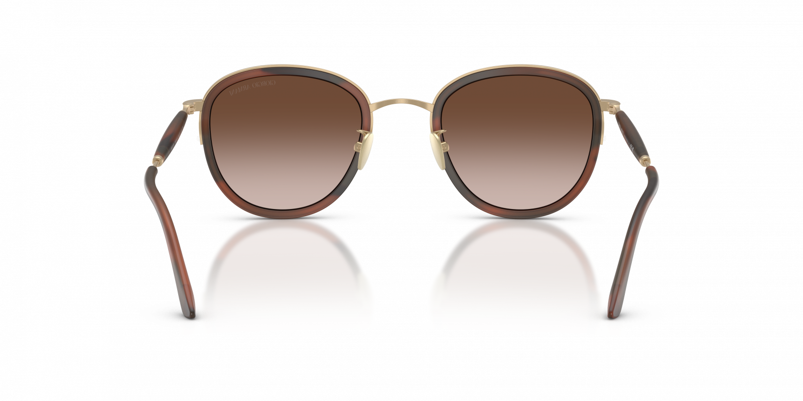 Giorgio Armani AR6176 300213  